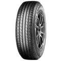 Шины летние 225/60R17 Yokohama Geolandar CV G058 99H