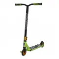 Самокат для трюков EXPLORE CROSS II (Зеленый)
