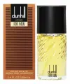 A.Dunhill Dunhill For Men 100 мл туалетная вода