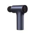 Массажный пистолет для тела Mijia Mini 2(MJJMQ04YM)