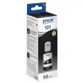 Чернила EPSON 101 Black (C13T03V14A)