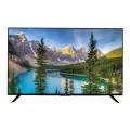 65 Телевизор VR 65Q05B, UHD 4K (3840x2160), QLED, черный цвет