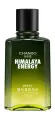 CHANDO HIMALAYA Men Black Truffle Toner Тоник для лица с черным трюфелем восстанавливающий муж, 120 мл