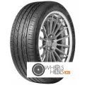 Шина автомобильная Delinte DH6-RFT 255/50 R19 103W SUMMER RF, летняя, универсальная