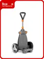 Тележка для аккумуляторного опрыскивателя DAEWOO DSA 100