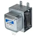 Магнетрон OM75S(31) на микроволновую печь Самсунг (Samsung)