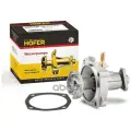 Помпа Hofer Ваз 2101-2107, 2121-21213 HOFER арт. HF033021