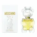 MOSCHINO Toy 2 Парфюмерная вода унисекс 50 ml