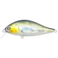 Воблер PONTOON 21, Bet-A-Shad 83SP-SR, 83мм, 17.3 гр, 0.2-0.4 м.