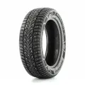 Автомобильная зимняя шипованная шина ROYAL BLACK ROYALSTUD II 235/60R18 107T XL