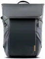 Рюкзак PGYTECH OneGo Air 20L