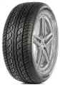 Шины легковые летние 235/55R18 Centara Vanti CS, индекс нагрузки 104, индекс скорости W