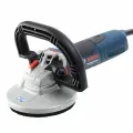 Шлифмашина для бетона Bosch GBR 15 CA 0601776000