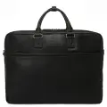 Сумка для ноутбука Gerard Henon 6985B темно-коричневый