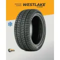 Автомобильная зимняя нешипованная шина WESTLAKE SW618 195/65R15 91T