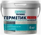 Акриловый герметик для минеральных поверхностей CEMMIX 84735737