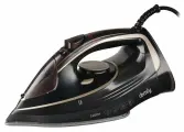 DOMFY Утюг DOMFY DSC-EI605