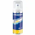 Спрей Holmenkol SpeedFinish 2.0 Wet 50 ml (24366)