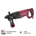 Перфоратор сетевой SDS-plus Neolaser NRH-800 800 Вт 3.8 Дж