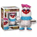Фигурка Чабби Клоуны-убийцы от Funko POP! 1622, коллекционная