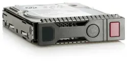 Жесткий диск Hpe 872477-B21