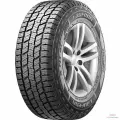 Шина Laufenn X Fit AT LC01 235/70 R16 106T