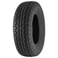 Шины Lanvigator Catchfors AT 235/85/R16 120/116S