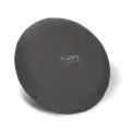 Hilberd Подушка-кольцо для сидения Hilberd Sitzring