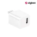Умный USB адаптер UNSH, ZigBee 1 USB