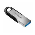Флеш-накопитель SanDisk Ultra Flair, 512 Гб