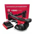 Виброприсоска VIBRO MAX PRO для укладки плитки DLT
