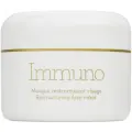 GERnetic International Регенерирующая иммуномодулирующая крем-маска Immuno, 50 мл