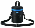 Чехол для объектива JJC DLP-4II