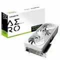 Киберспорт, Gigabyte GeForce RTX 4090 D AERO 24G