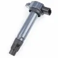 Катушка зажигания для Ситроен, Мицубиси, Пежо 1832A016 SM-1832A016 SUMOMOTO