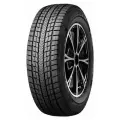Автомобильная шина Nexen Winguard Ice SUV 235/55 R18 100Q зимняя для легкового автомобиля