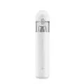 Портативный пылесос для автомобиля Mijia Portable Handhed Vacuum Cleaner (с турборежимом)