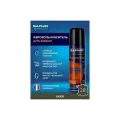 Аэрозоль-краситель для замши Saphir Renovetine 200 мл, цвет 28 хаки