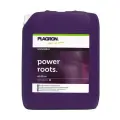 Стимулятор корнеобразования Plagron Power Roots 5 л
