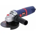 Машина шлифовальная угловая (болгарка) диолд МШУ-1,2-03