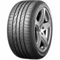 Шины Bridgestone 305/40 R20 Dueler H/P Sport 112Y