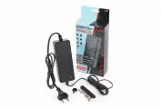 Импульсный адаптер/блок питания ROBITON TN5000S 5000мА BL1 16037