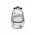 Рюкзак повседневный школьный RANGED 2 PRINTS BACKPACK-B (VN0A7UFMBZH)