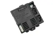 Контроллер JR1625RX-12V 2.4G 20A для детского электромобиля