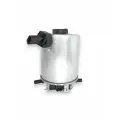 Фильтр топливный NISSAN LM03413 lumer арт. LM03413