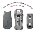 Оригинальный корпус для DJI Mavic 3T/3M/3E OKOUME
