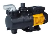 Насос FCP-S с префильтром 5 м3/час, 220 В Pool King /FCP-250S/, цена - за 1 шт