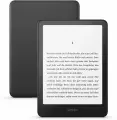 7 Электронная книга Amazon Kindle PaperWhite Gen.12 2024 16Gb без рекламы (without ads) Black