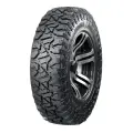 Автошина KAMA FLAME M/T (HK-434) 235/75 R15 109 Q 0