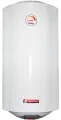 Водонагреватель Garanterm ES/MGS 50 V SLIM